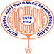 WBJEE ANM GNM Result 2026 Declared at wbjeeb.nic.in; Check Steps to Download Rank Card